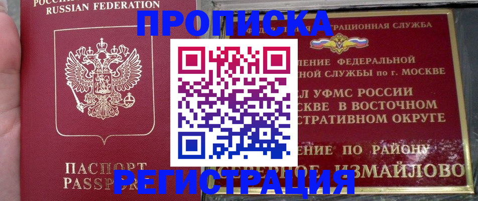 временная регистрация недорого в Александрове